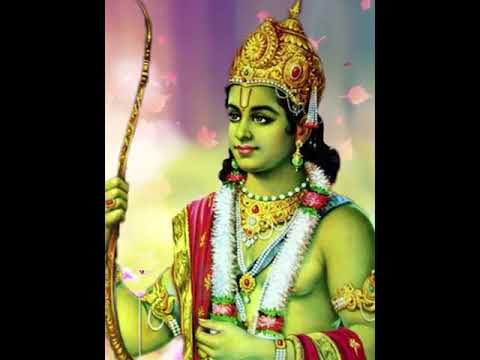 Umad Aayi Meri Akhiya Dekhkar Apne Raghav ko - Vijay Dashmi #shorts
