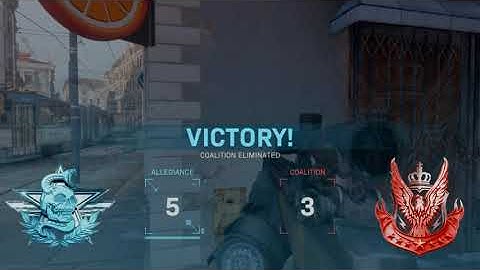 My Twizz RC Sniper Response #Twizzclan #TwizzRC - Manez Gaming