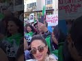 Iran Protest Iranrevoiution Facebook Youtubeshorts Youtube Youtub Instagram Tiktok Tiktokv