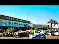 Memories of Chris-Town Mall | Phoenix Arizona | Christown Historical Photo Collection | 1960s, 70s..