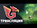 Балдежное прохождение Hollow knight: Silksong