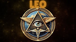 видео: ЛЕО - ТО, ЧТО БЫЛО СДЕЛАНО В ТЕМНОТЕ, ВЫХОДИТ НА СВЕТ, И ЗНАЙТЕ, ЧТО ОНИ ПОНИМАЮТ, ЧТО НЕ МОГУТ И... картинка: ЛЕО - ТО, ЧТО БЫЛО СДЕЛАНО В ТЕМНОТЕ, ВЫХОДИТ НА СВЕТ, И ЗНАЙТЕ, ЧТО ОНИ ПОНИМАЮТ, ЧТО НЕ МОГУТ И...