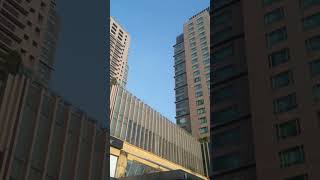 Khu Phức Hợp Kumho Asiana Plaza Sau Gần 15 Năm Hoạt Động, Vị Trí Đắc Địa Nhất Sài Gòn