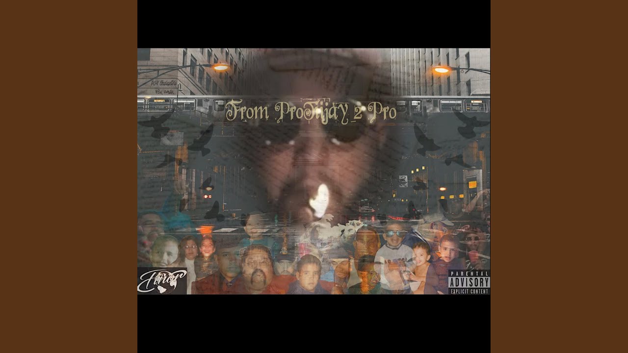 Watch Already Know on YouTube Watch Already Know on YouTube