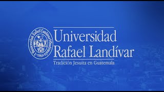 Facultad de Humanidades, Campus de Quetzaltenango, Universidad Rafael Landívar by URL Xela 546 views 3 years ago 3 minutes, 2 seconds