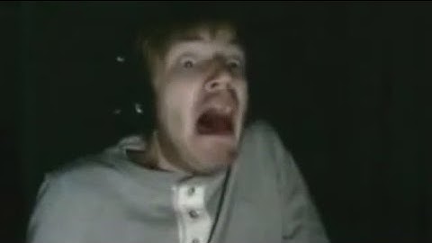 We are Number One but each 