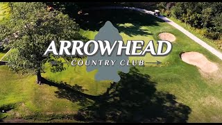 arrowhead country club dress code Arrowhead State Park G. C. | Canadian, OK Golf Course