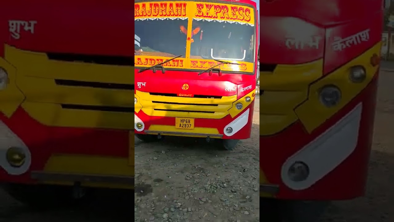 New Prem Rebuild After 2 Major Accidents 