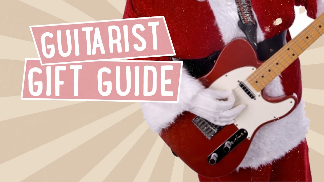 Top Ten Christmas List Top Ten Christmas List