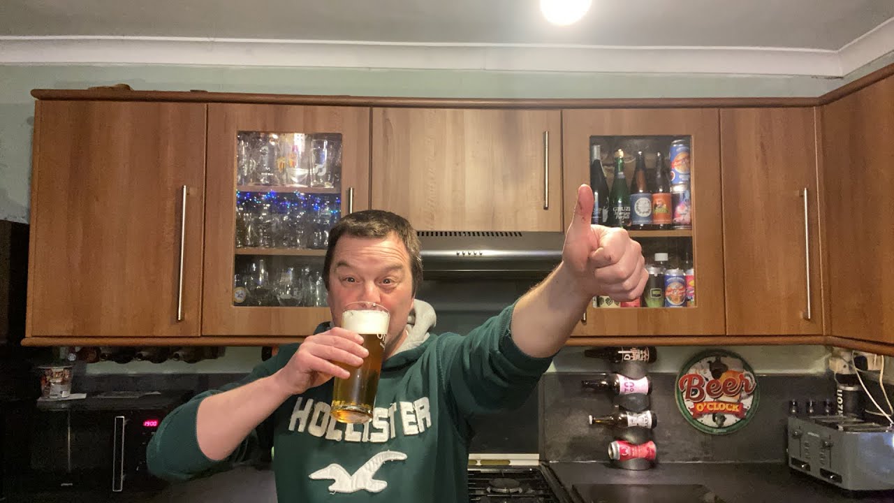 It’s Tuesday Night LIVE At The Stoned Crow Virtual Pub | Craft Beer LIVE!!!