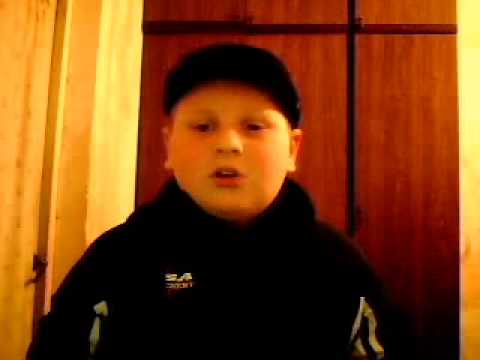 მე დავამთავრე სიყვარულის დამარცვალება