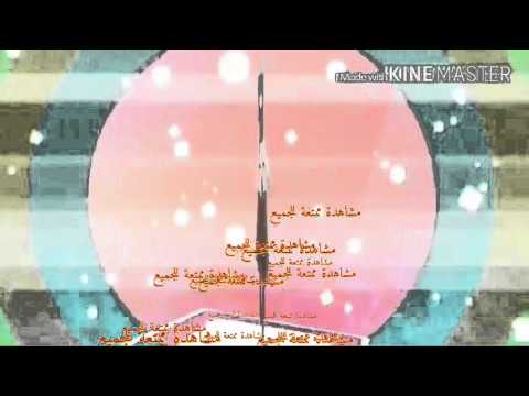 عرش الجمال مونتاج فتاة النور