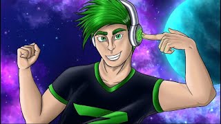 Playing MWII (GAMING STREAM)
A GAMING STREAM?! NO WAY
Support the stream: https://streamlabs.com/zoftle
▼Follow Me!
https://linktr.ee/zoftle/
Support me here!:
https://linktr.ee/zoftle
MY DISCORD SERVER: https://discord.gg/GtgGckccBQ
Big thanks to these awesome people for supporting me on Patreon!:
F-777
Gino O.
Avexus
ΣᄃᄂIPƧΣ
#dubstep #edm #melodic
LETS GO!!! AAAAAAAAAAAAAA
Follow me here!: https://linktr.ee/zoftle
#edm #dubstep #music Playing MWII (GAMING STREAM)