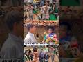 bibi ka Gulam dekh #lovemarriage #trending #viralvideo #video #shorts #short #reels #viral #video