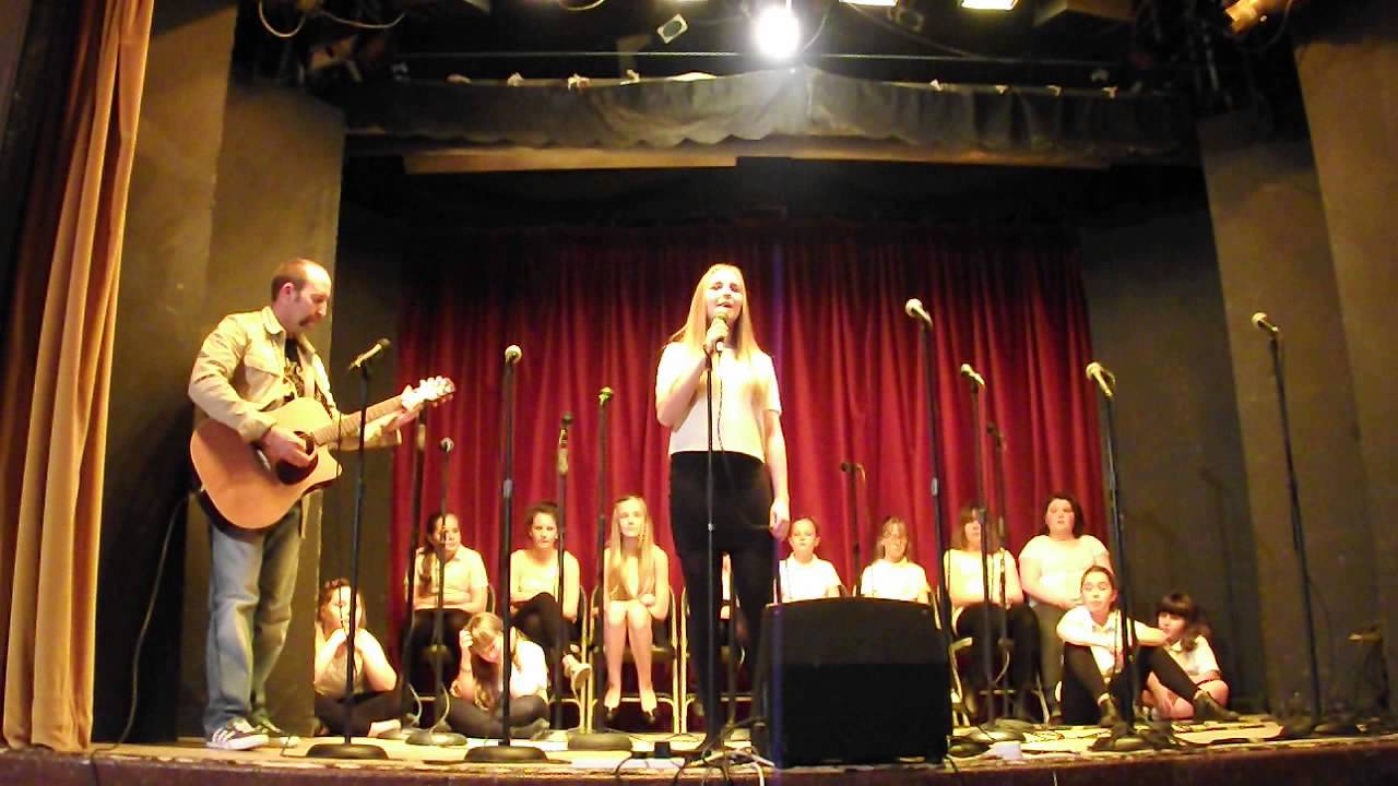 Jar Of Hearts YouTube