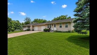 1010 Creek, Beaverton, MI - 50213218