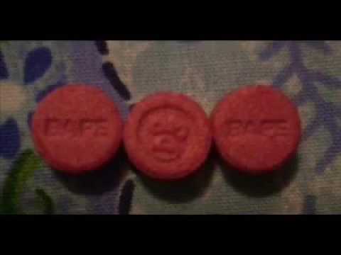 ofuh real thizz pills and weed ofuh real thizz pills and weed