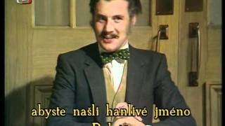 Famous Belgičané - Monty Python Net Worth