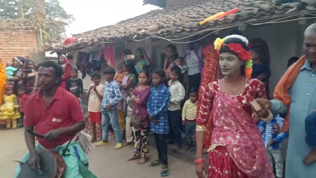  Duniya  Ka alag baja8319314425