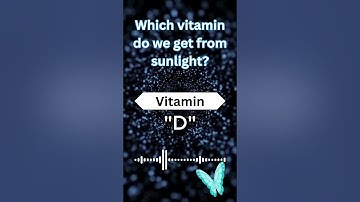 Questions to Test Your Brainpower 🧠😇! #quiz #quiztime #knowledge #quizchallenge #shortsfeed #shorts