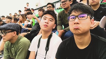 Ngee Ann Polytechnic (N43 Electrical Engineering) - EE Korea OIP