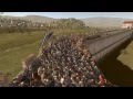 264 bc Rome at Brvndism Gnaevs Scipio