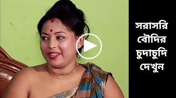 How To Joint Picture Editing Remove Background in Photoshop cc #33- PBN Tech