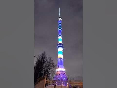 теле - YouTube