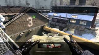cross map wmd :)