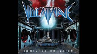 Download Lagu Violent Wave - Imminent Creation (EP, 2016) MP3