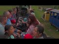 Apple picking hillspring franklin