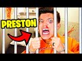 7 YouTubers Who WENT TO JAIL! (PrestonPlayz, Jelly, SSSniperWolf)