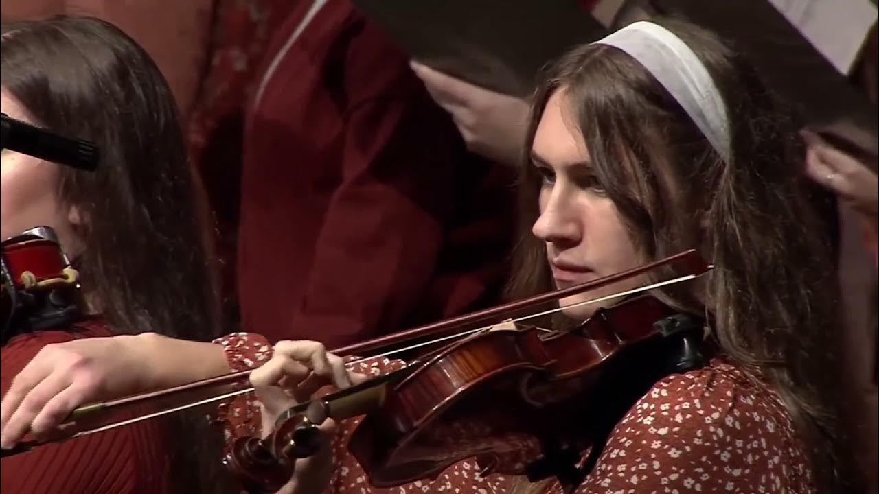 Рувим стуков фотографии. Христианские песни рувима. Рувим стуков. Христианские песни рувима. Рувим стуков песни.