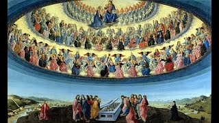The Baltimore Catechism Lessons 7 through 12 2025 06 Net Worth