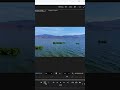 How to import Files in Adobe Premiere Pro in Telugu #premierepro #aftereffects