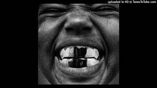 Free Kanye West X Bully X Ww3 Type Beat Dirty Shirt