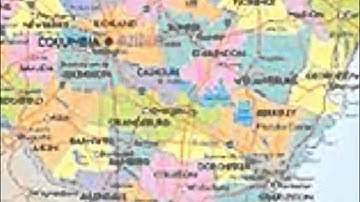 HMPP: Data, Information, and Knowledge