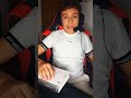Promoción de mis servicios