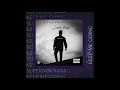 Superenovaaa "Keep Me Going" (Audio Only)Track 3  from the Super Easy EP