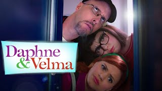 Daphne & Velma  Nostalgia Critic