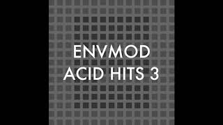 Envmod - Ghudus End