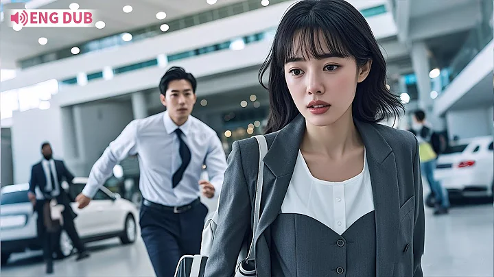 Poor girl left after 3 years as the CEO’s secret lover! Only then did he realize—she's his only cure