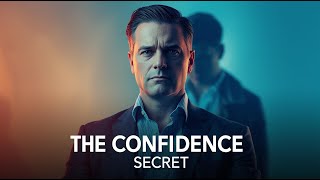 The Surprising Link Between Sexual Discipline and Increased Confidence