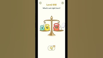 Dop 2 Android Gameplay Level 1815 "What