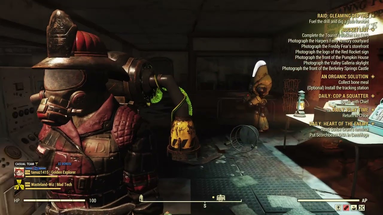 Fallout 76_20260519122309 - YouTube