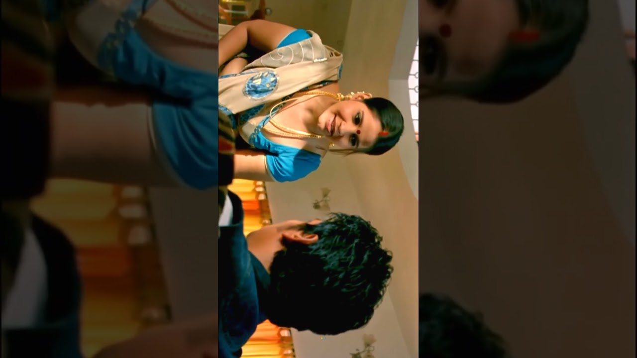 Pothai Eripochi 😍 Tamil status 😍 Singam Puli 😍 Jeeva 😍 Neelu #tamilstatus #whatsappstatus #status