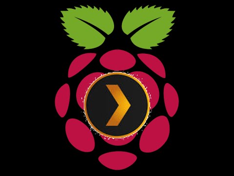 plexamp for raspberry pi plexamp for raspberry pi