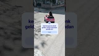 @KEDI kedi kavgasını ayırdım... #kedi #kediler #kedilerindünyası #türkiye #akülüaraba #ebebek