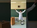2025年5月8日