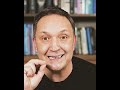 YAPAY ZEKA VE TEKNOLOJİ HİSSELERİNDE HİKAYE YENİ BAŞLIYOR dolar, altın,gümüş,borsa,ekonomi